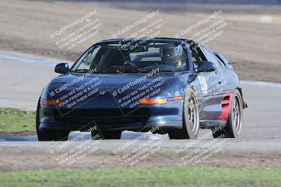 media/Feb-09-2024-Slip Angle (Fri) [[6b9b847187]]/Slow Intermediate (Yellow)/Session 2 (Outside Grapevine)/